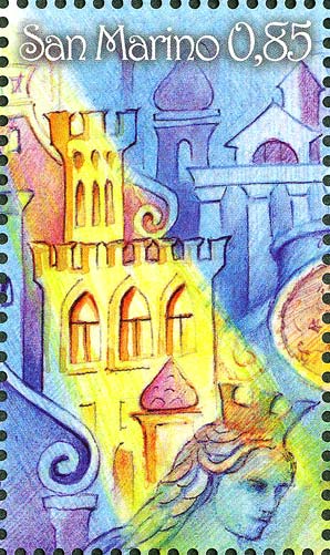 Giornata mondiale del teatro