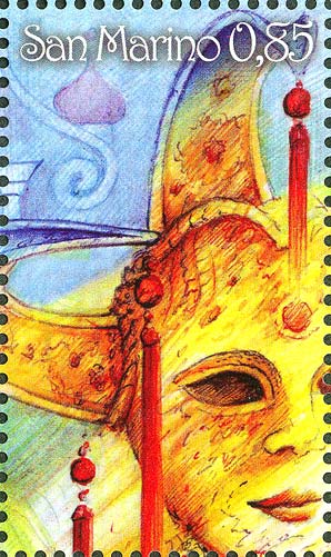 Giornata mondiale del teatro