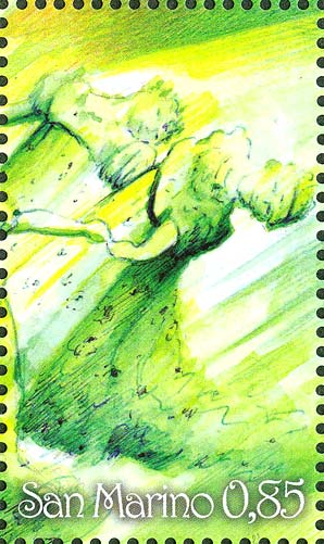 Giornata mondiale del teatro