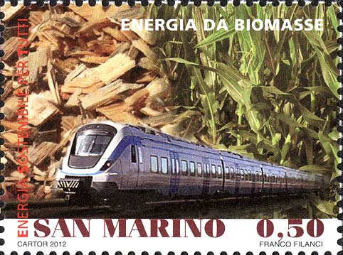 Anno internazionale dell´energia sostenibile per tutti