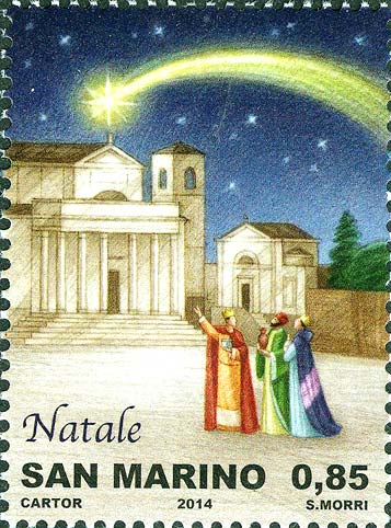 Natale