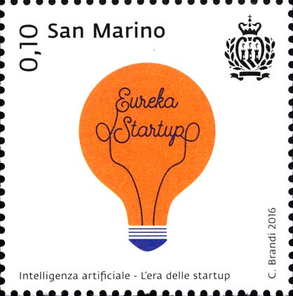 Intelligenza artificiale