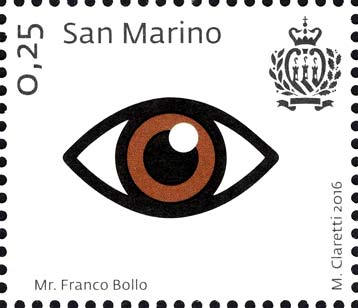 Mr Franco Bollo