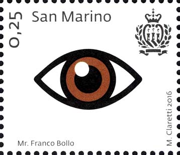 Mr Franco Bollo