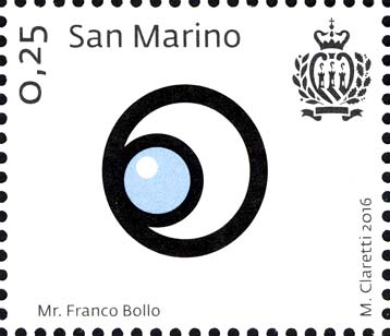Mr Franco Bollo