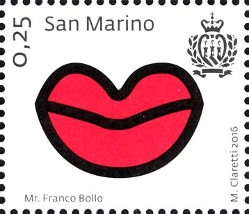 Mr Franco Bollo