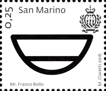 Mr Franco Bollo