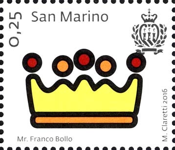 Mr Franco Bollo