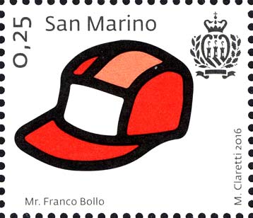 Mr Franco Bollo