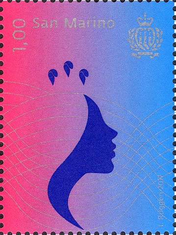 Prima Reggenza interamente femminile