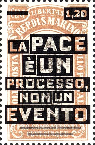 100 anni dalla fine della Prima Guerra Mondiale