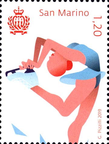 Giornata internazionale della donna