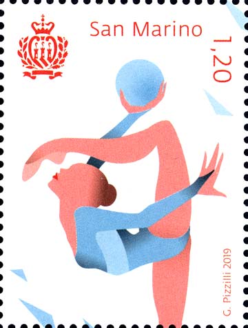 Giornata internazionale della donna