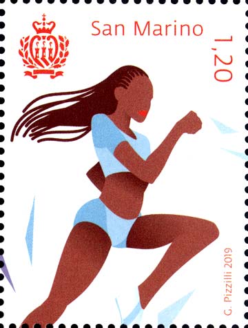 Giornata internazionale della donna