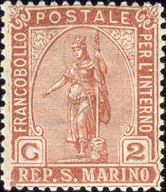 Statua della libertà