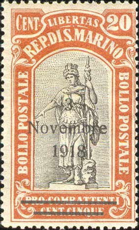 Gedenkgegenstände zum Sieg