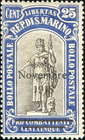 Gedenkgegenstände zum Sieg