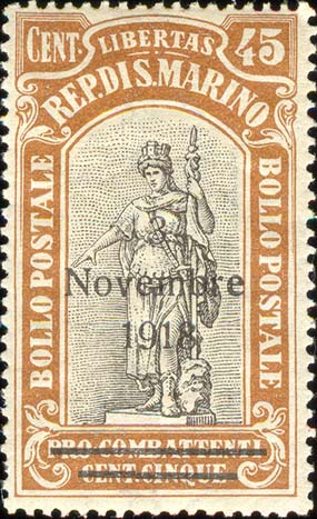 Gedenkgegenstände zum Sieg