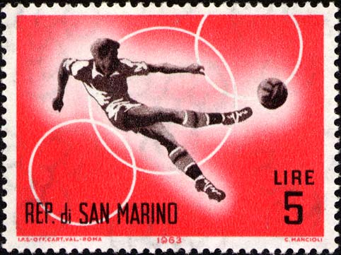 Olympische Spiele in Tokio