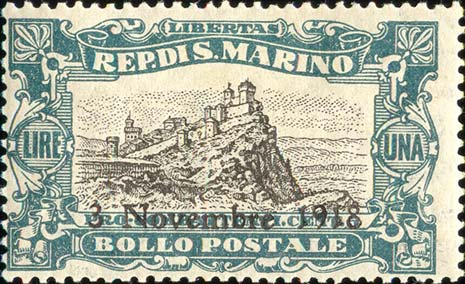 Gedenkgegenstände zum Sieg