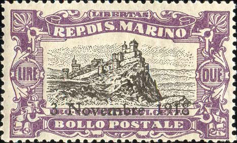 Gedenkgegenstände zum Sieg