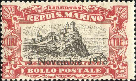 Gedenkgegenstände zum Sieg