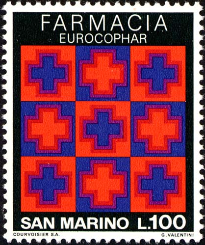 Congresso internazionale di farmacia