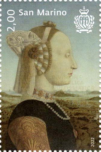 600° anniversario della nascita di Federico da Montefeltro