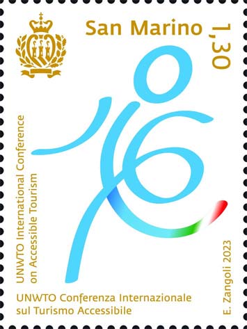 Conferenza internazionale sul turismo accessibile