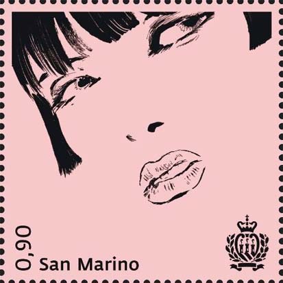 90° anniversario della nascita di Guido Crepax