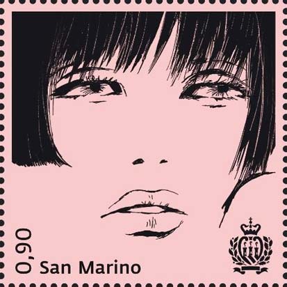 90° anniversario della nascita di Guido Crepax