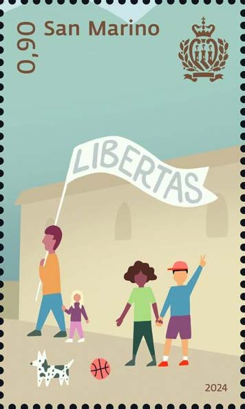I giovani e le istituzioni