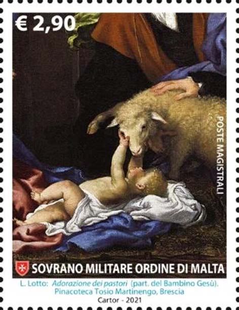 Weihnachten