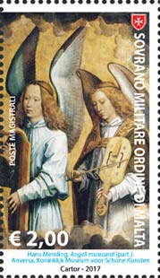 Musik in der Malerei