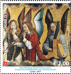 Musik in der Malerei