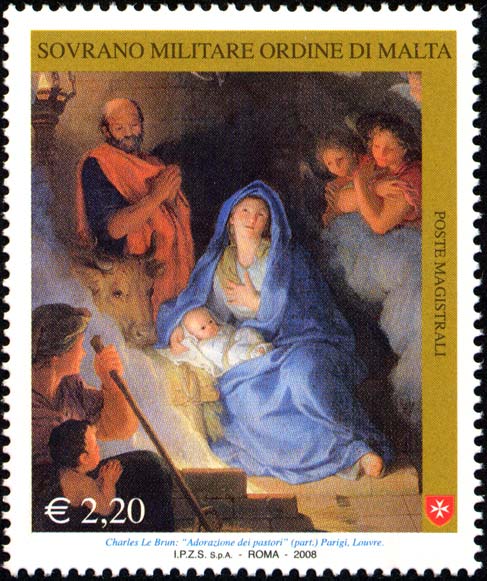 Weihnachten