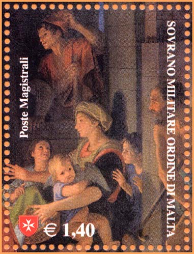 Weihnachten
