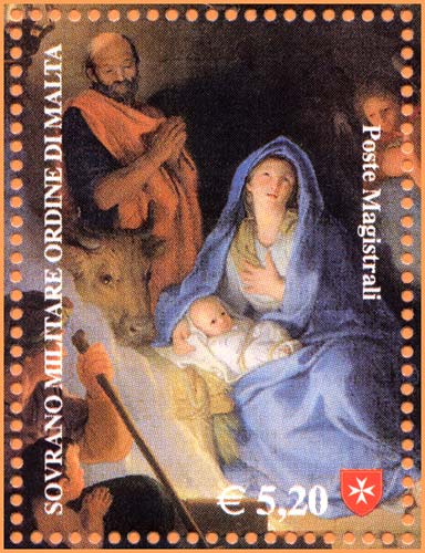 Weihnachten