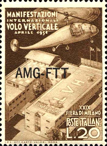 29. Mailänder Messe