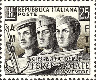 Tag der Streitkräfte - Gesichter von Seeleuten, Fliegern und Soldaten