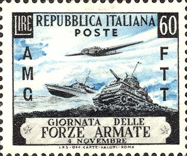 Tag der Streitkräfte - Flugzeug, Boot und Panzer