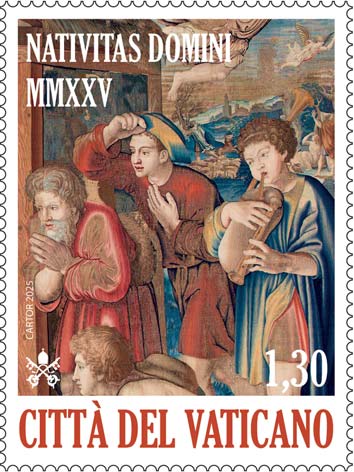 Weihnachten - Die Anbetung der Hirten, von Pieter van Aelst