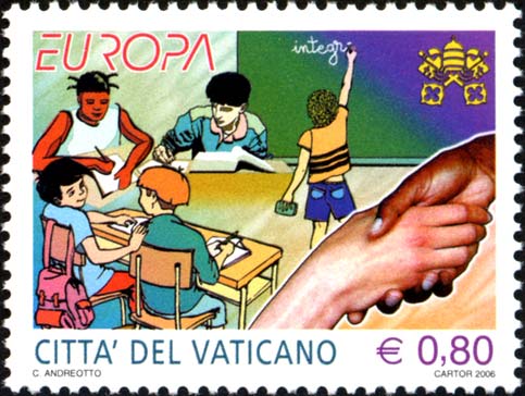 Europa