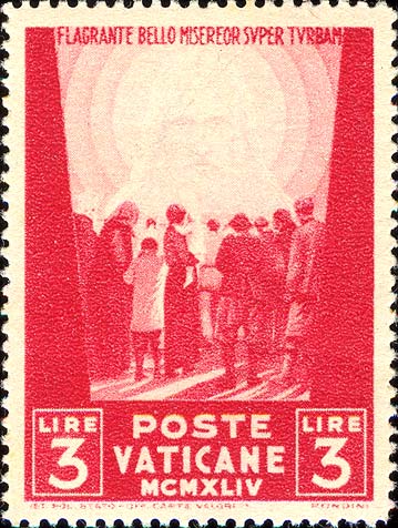 Pro - Gefangene