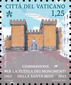 Schutz historischer und künstlerischer Denkmäler