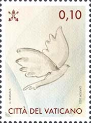 Jahrzehnt der Ökosystemwiederherstellung