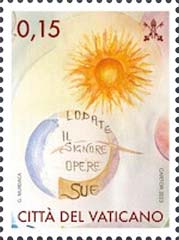 Jahrzehnt der Ökosystemwiederherstellung