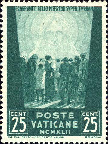 Pro - Gefangene