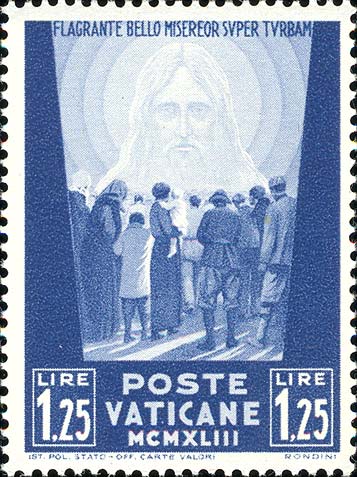Pro - Gefangene