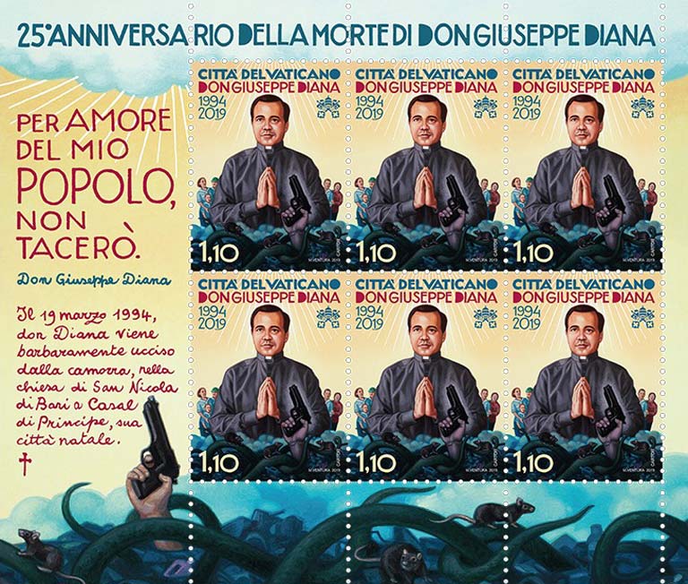 500. Todestag von Leonardo da Vinci